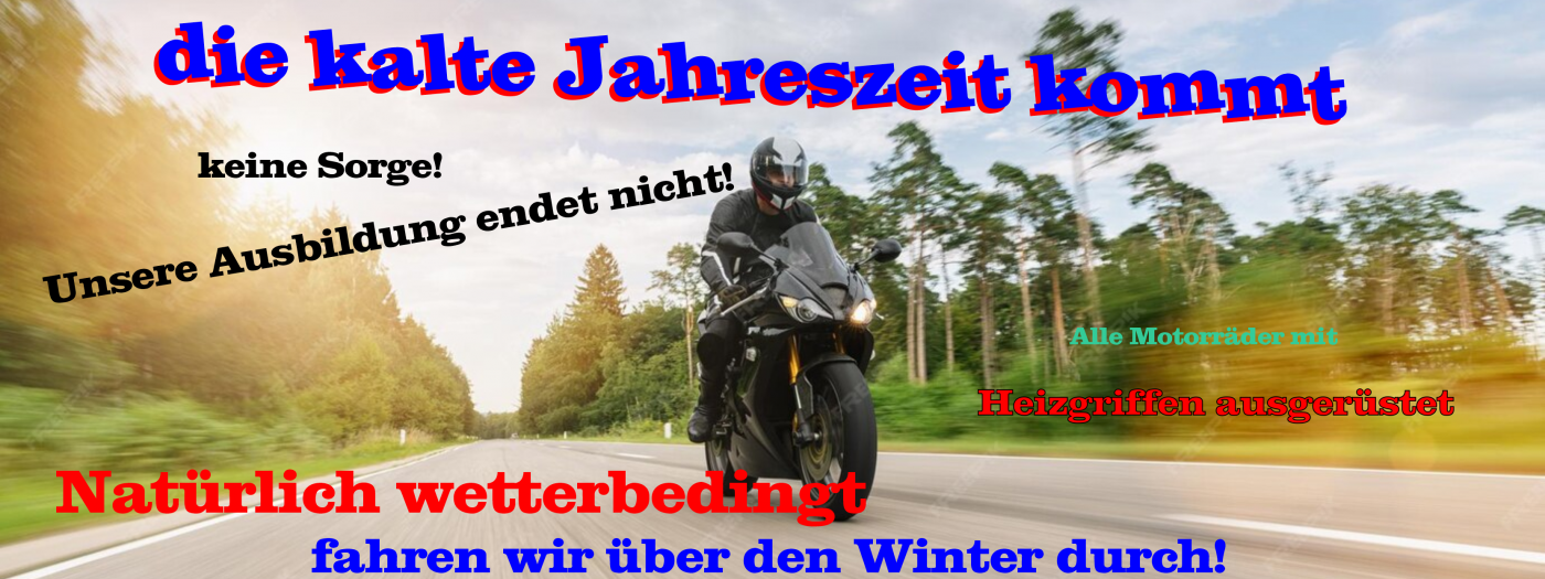 2025 MR es wird kühler