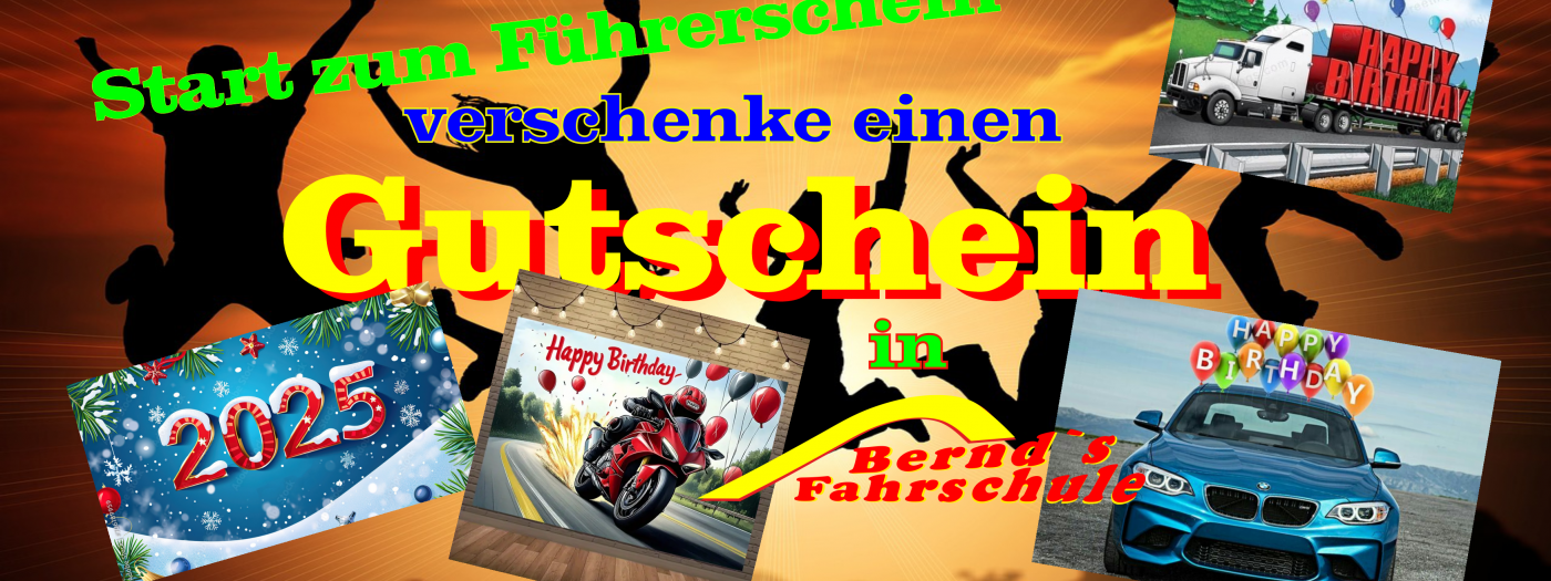 2025 Gutschein 01 allgemein