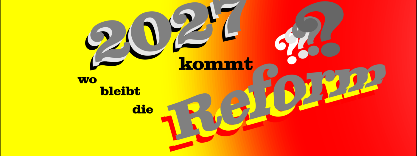 Reform 03